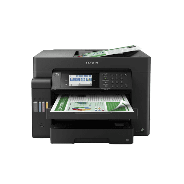 Epson L-15150