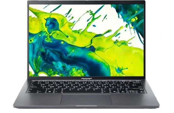 Acer Aspire GO AI AG14-71M-7705