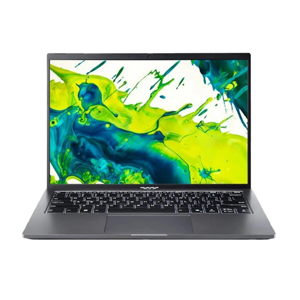 Acer Aspire GO AI AG14-71M-7705