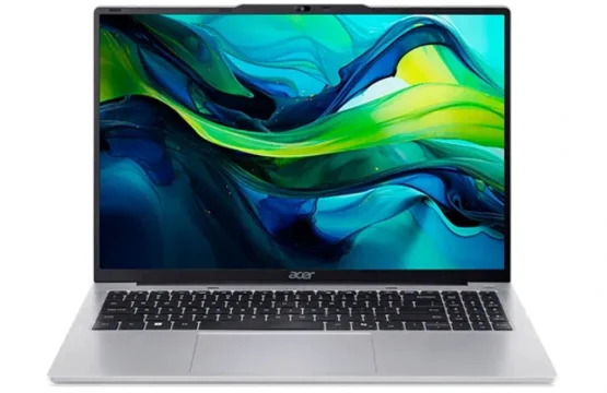 Acer Aspire Lite 15 AI AL15-61P-R572