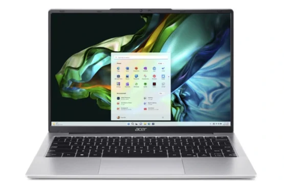 Acer Swift Lite 14 Air SFL14 41M R0GS