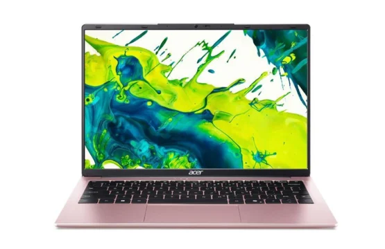 Acer Aspire Lite AL14 37P-3511