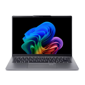 Acer Swift GO 14 AI SFG14-64-R3PS