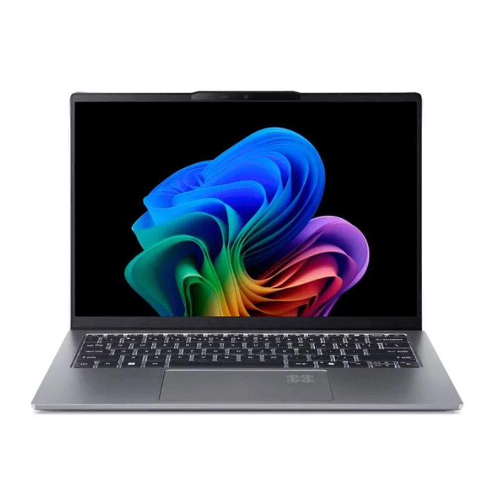Acer Swift GO 14 AI SFG14-64-R3PS