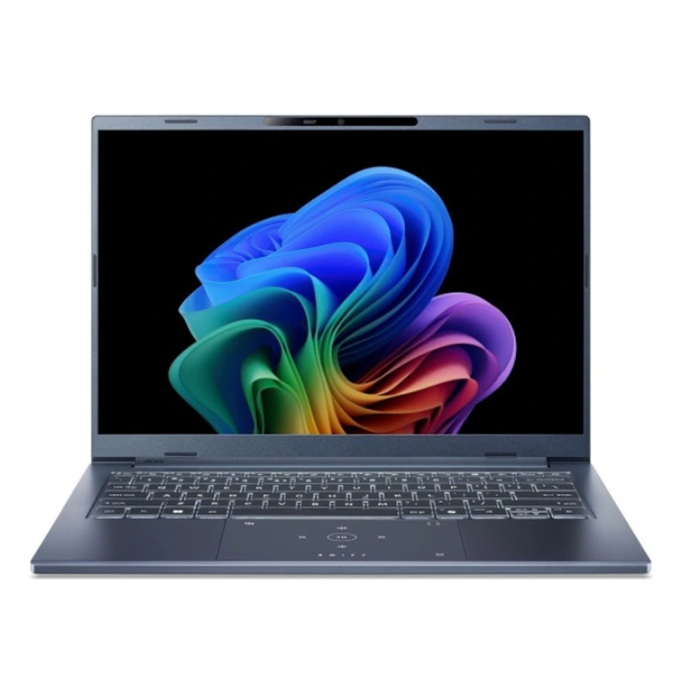 Acer Swift GO OLED SFG14-75-754V