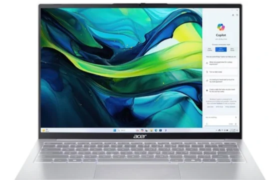Acer Swift Lite 14 AIR SFL14-41M-R5D2