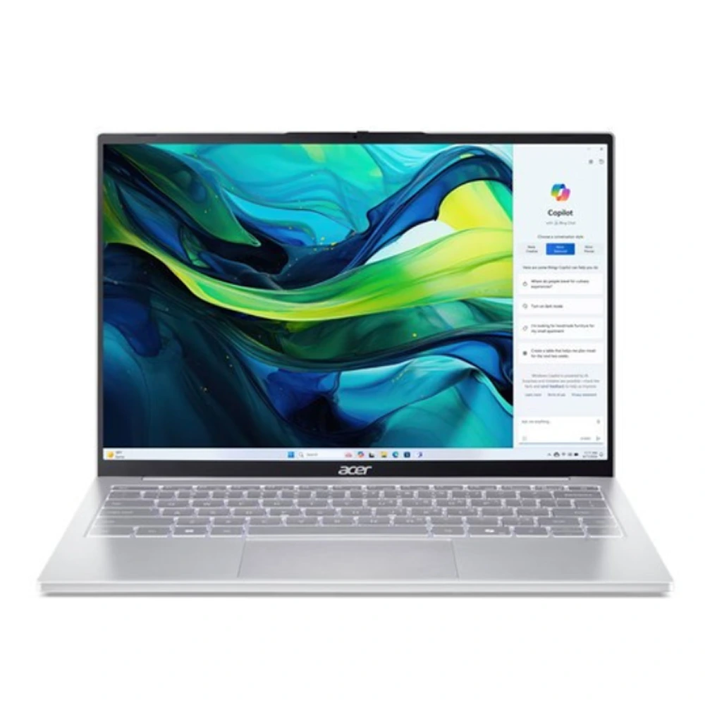 Acer Swift Lite 14 AIR SFL14-41M-R5D2