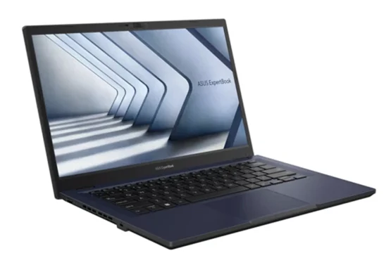 Asus ExpertBook BG1409CVA-S65850W ( TKDN )