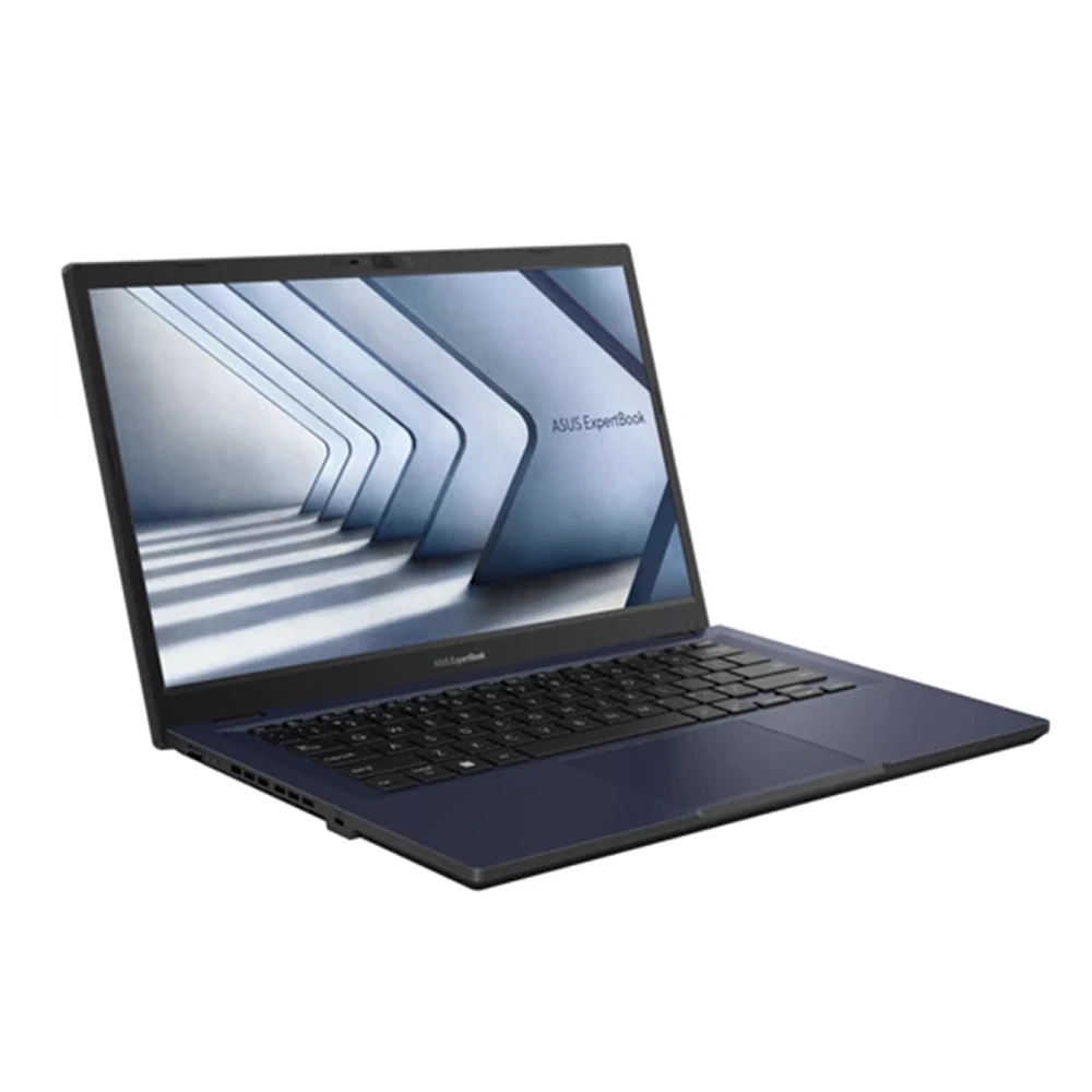 Asus ExpertBook BG1408CVA-EB5150W ( TKDN )