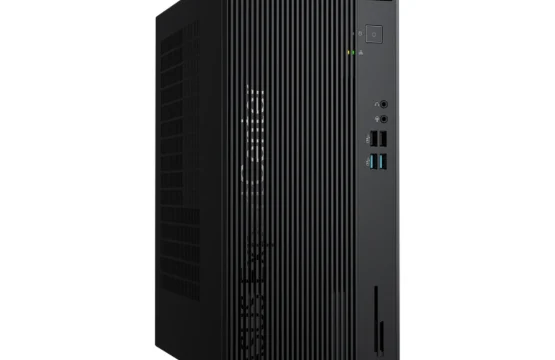 Asus Expertcenter DG500MER-385W TKDN