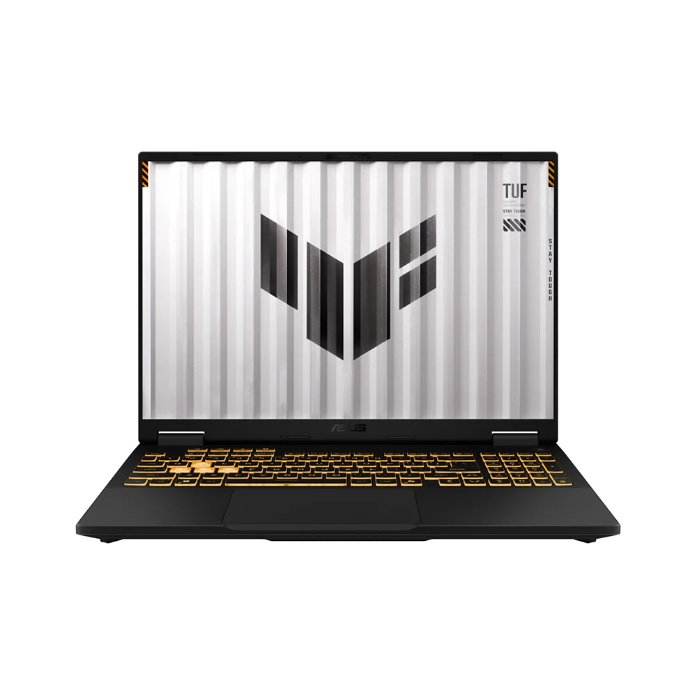 Asus TUF Gaming F16 - FX608JMR-I7N56J7G-HM