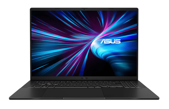 Asus V16 V3607VU-I545B7T-HM