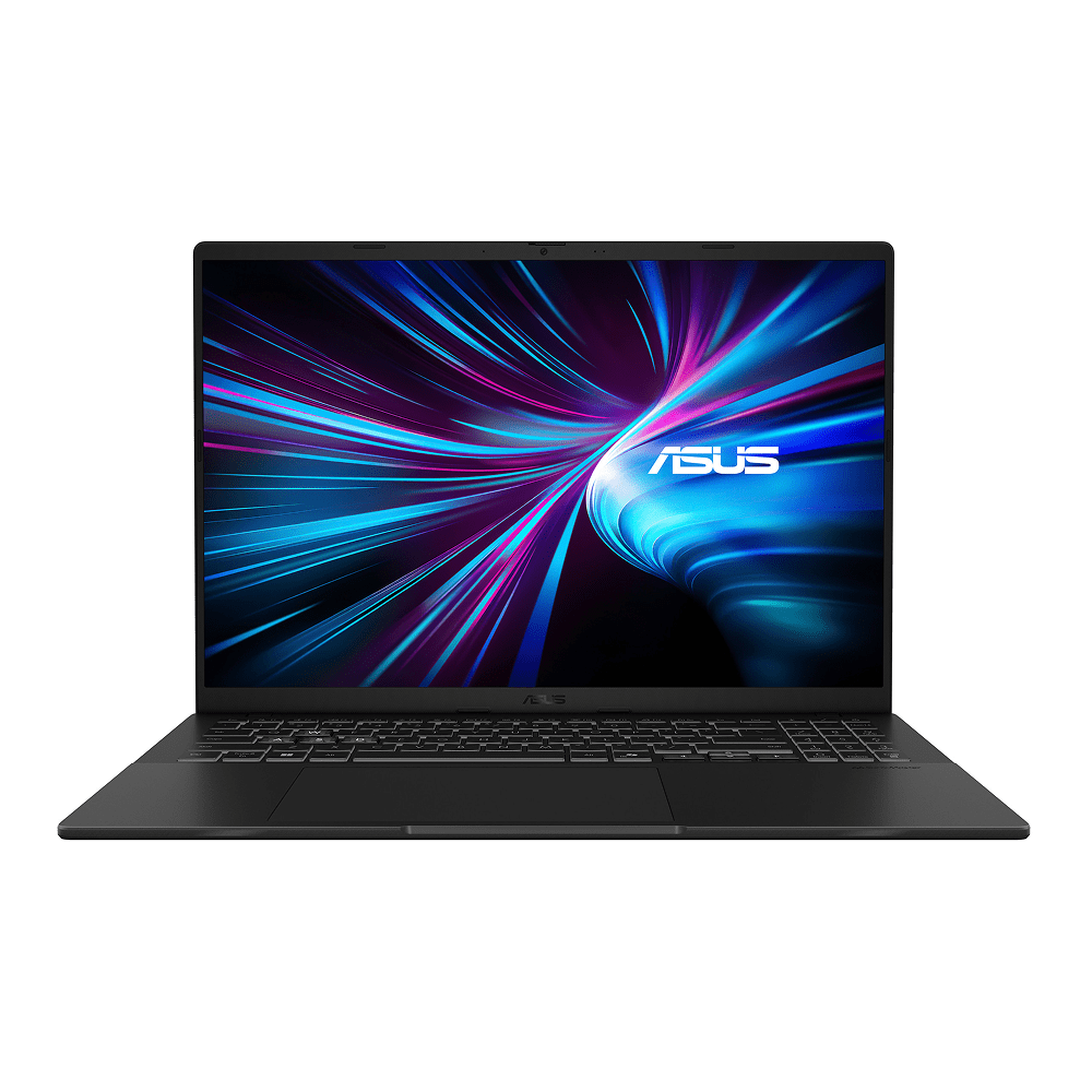 Asus V16 V3607VU-I545B7T-HM