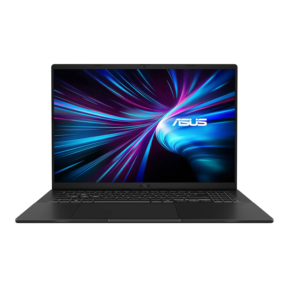 Asus V16 V3607VU-I545B7T-HM
