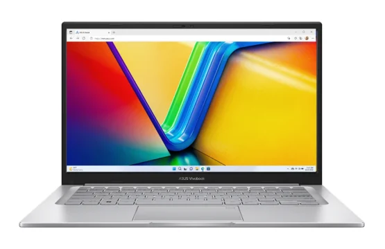 Asus Vivobook 14 14 A1404VA-VIPS7113M