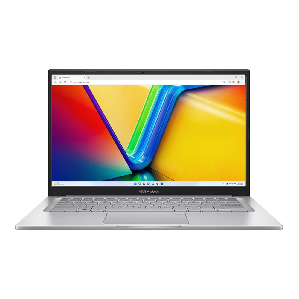 Asus Vivobook 14 14 A1404VA-VIPS7113M