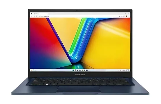 Asus Vivobook Go 14 A1404VA-FHD3821M