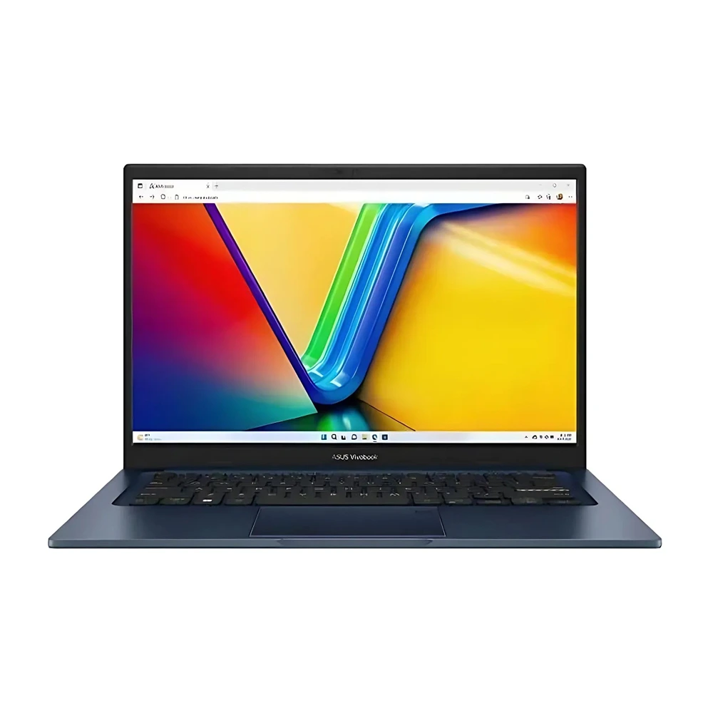 Asus Vivobook Go 14 A1404VA-FHD3821M