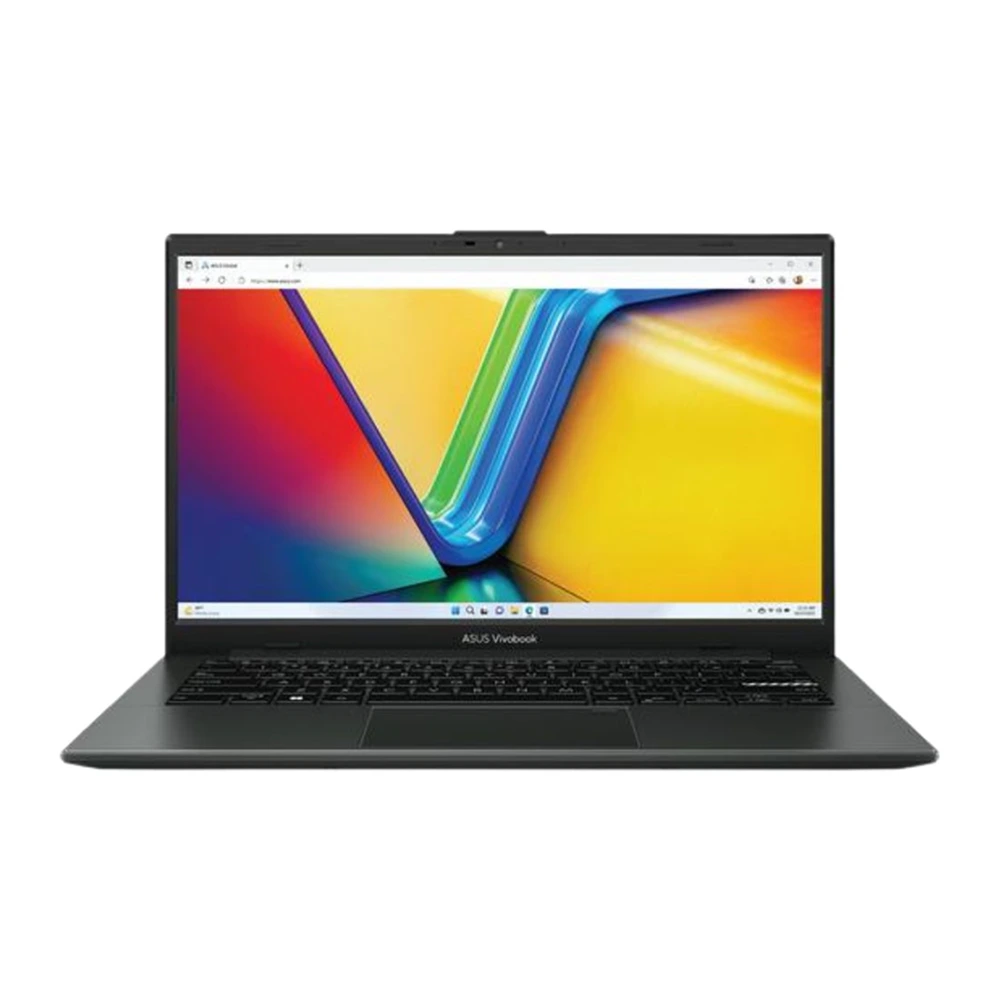 Asus Vivobook Go 14 E1404FA-FHD3821M