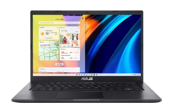 Asus Vivobook Go E1404GA-FHD3821M