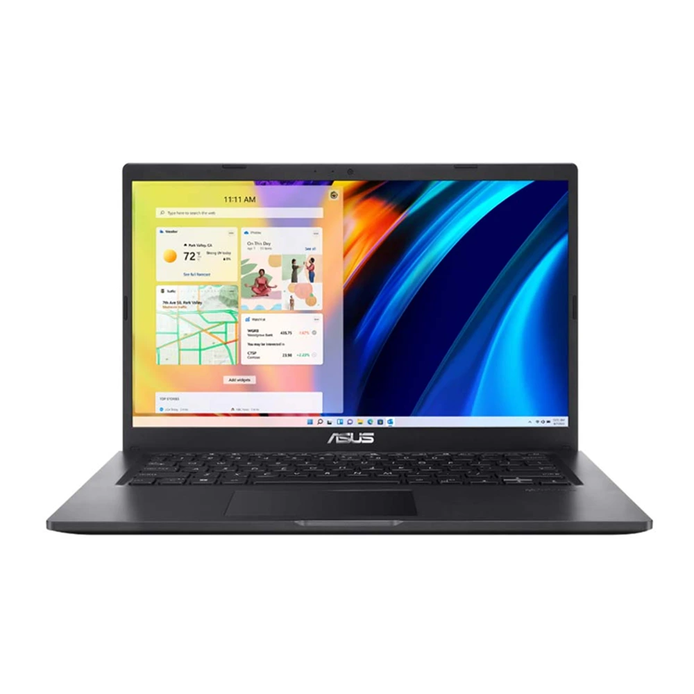 Asus Vivobook Go E1404GA-FHD3821M