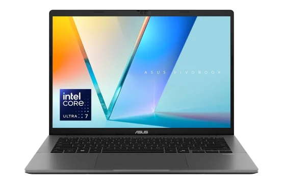 Asus Vivobook S14 S3407CA-VIPS5111M
