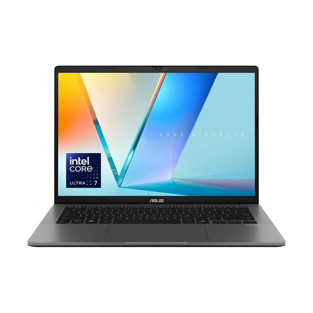 Asus Vivobook S14 S3407CA-VIPS5111M