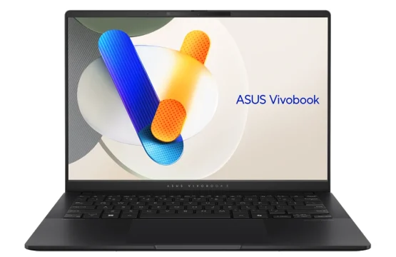 Asus Vivobook S14 S5406SA-OLEDS7311M
