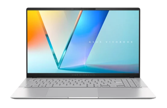 Asus Vivobook S15 S5507QA-OLEDSP11M