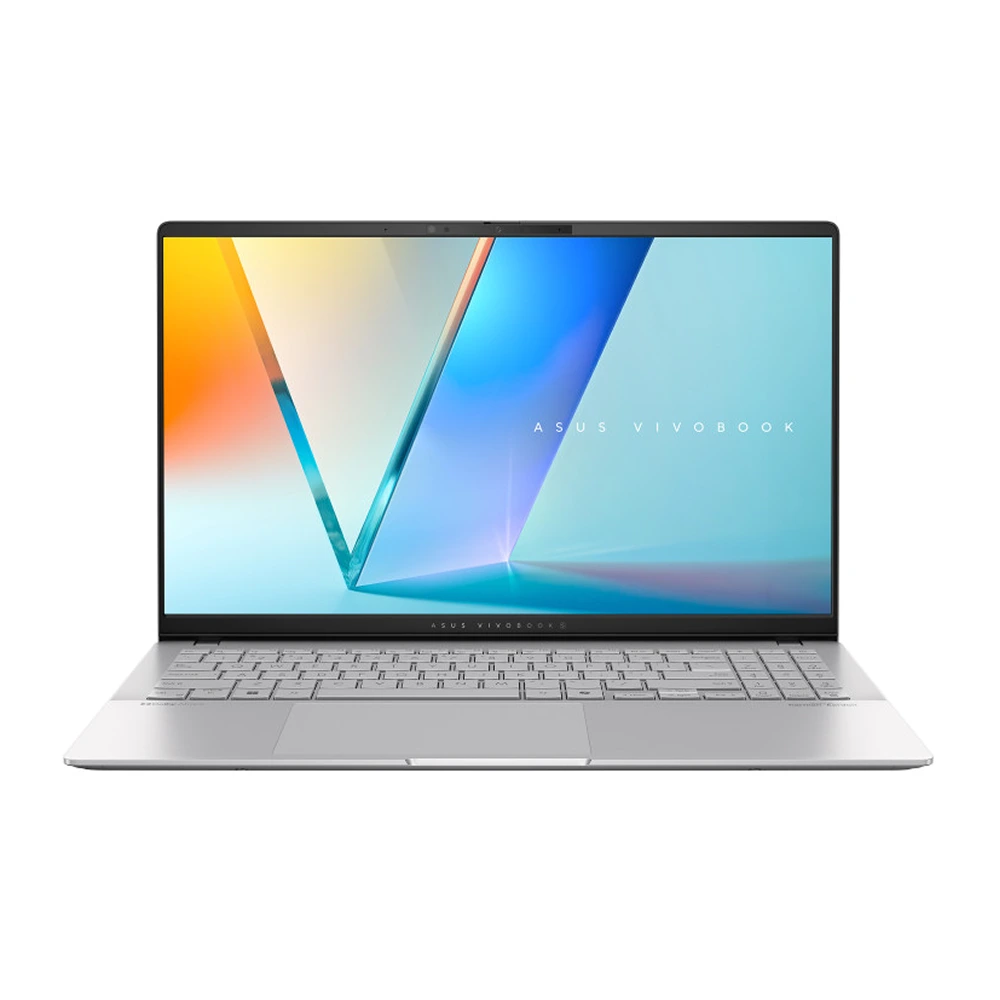 Asus Vivobook S15 S5507QA-OLEDSP11M