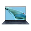 Asus Zenbook S13 UX5304MA-OLEDS711