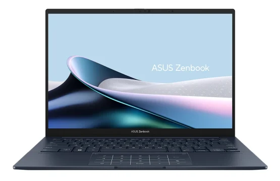 Asus Zenbook14 OLED UX3405CA-OLED5111TM