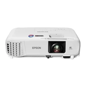 Epson EB-X600 (TKDN)
