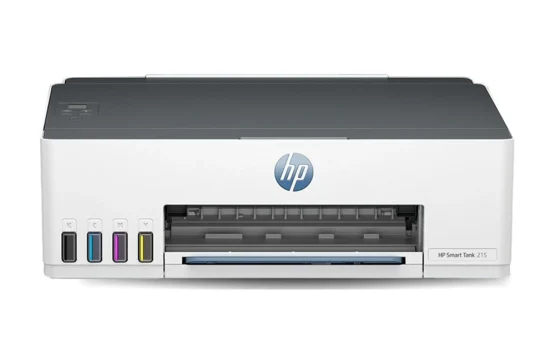HP Smart Tank 215 ( TKDN )