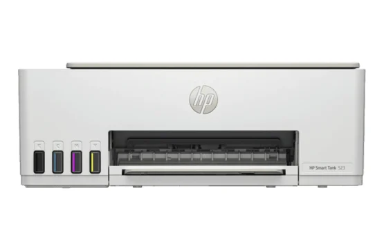 HP Smart Tank 523 ( TKDN )