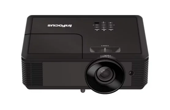 Infocus IN 2115 ( TKDN )