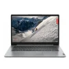Lenovo Ideapad 14IJL7 ( 82LV006VID )