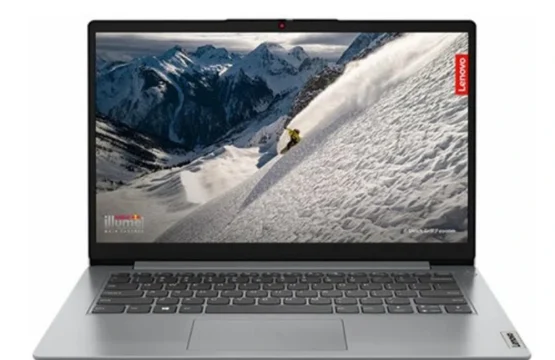 Lenovo Ideapad 14IJL7 ( 82LV006VID )
