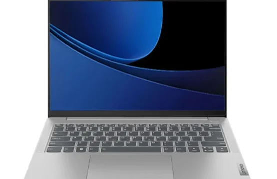 Lenovo Ideapad Pro 5 14IAH10 ( 83JK001HID )