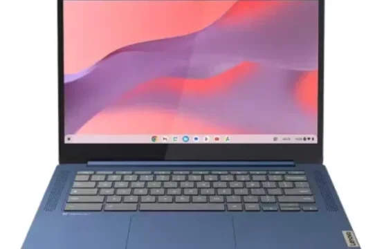 Lenovo Ideapad Slim 3 14IRH10( 83K000BYID)