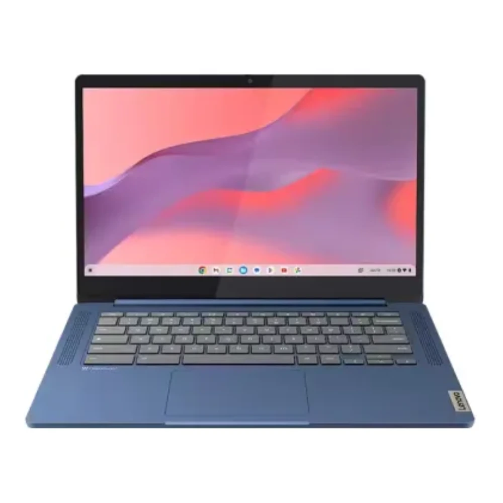 Lenovo Ideapad Slim 3 14ABR8 ( 82XL008YID )