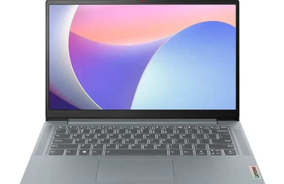 Lenovo Ideapad Slim 3 14IRU8 ( 82X6006FID )