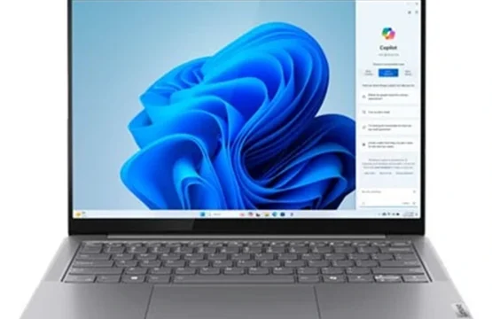 Lenovo Ideapad Slim 3 14IRU9 ( 83E5002HID )