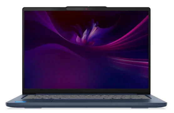 Lenovo Ideapad Slim 5 14IRH10 ( 83HR008XID )
