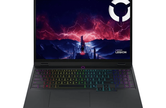 Lenovo Legion 5 15IRX10 ( 83LY00E9ID )