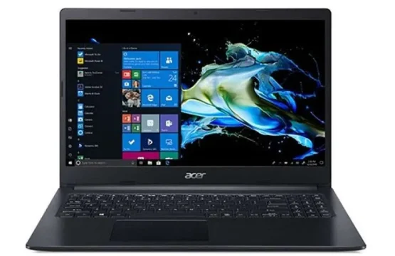 Acer Extensa 15 EX215-31-C15R