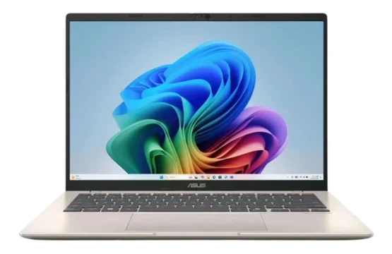 Asus Vivobook 14 M1407KA-VIPS5152M