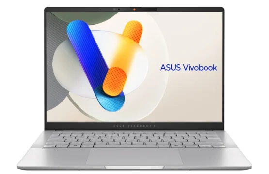 Asus Vivobook S OLED M5406WA-OLEDS911M