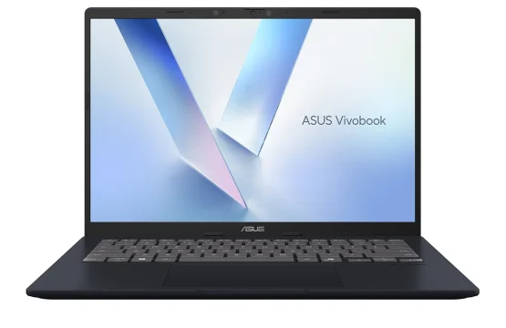 Asus Vivobook14 A1407QA-VIPSP151M