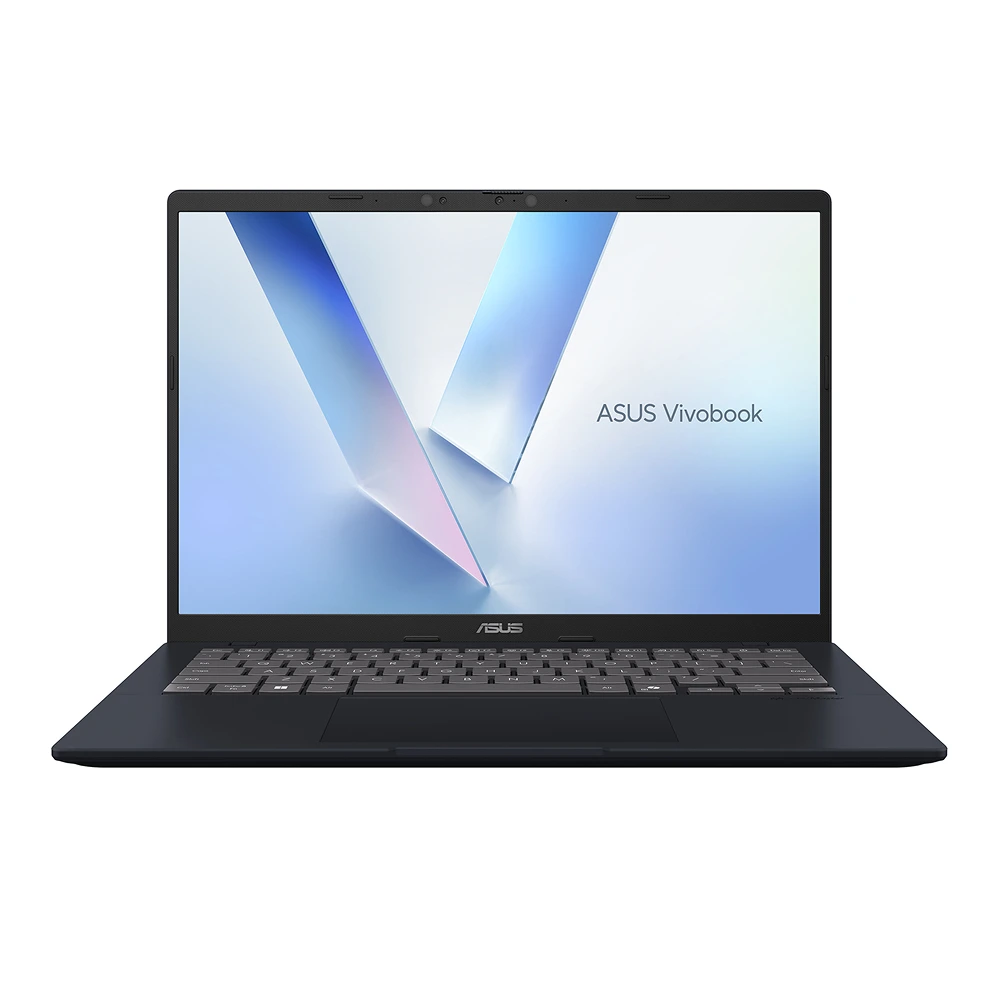 Asus Vivobook14 A1407QA-VIPSP151M
